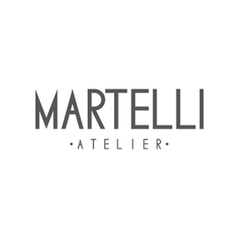 Martelli