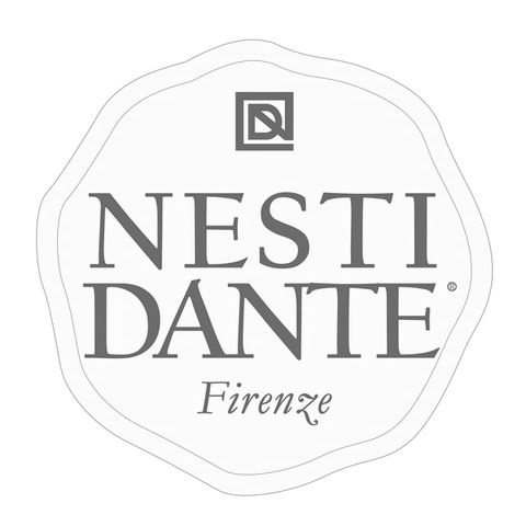 Dante Nesti